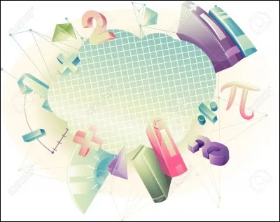 Maths : Quelle est la racine carrée du nombre 81 ?