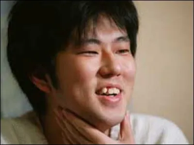 Comment écrit-on le nom de l'auteur de "One Piece" ?