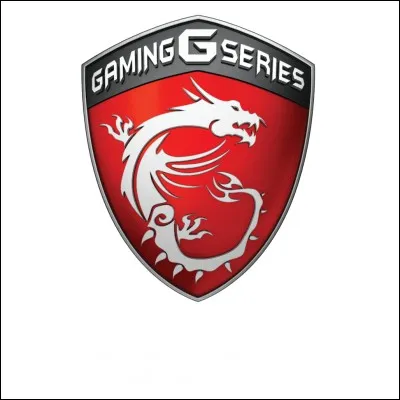 À quelle société faisant partie des trois premiers constructeurs de matériels informatiques au monde ce logo appartient-il ?