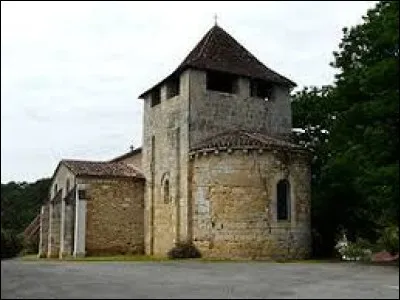 Nous partons en Nouvelle-Aquitaine &agrave; la d&eacute;couverte de Saint-Jean-d'Ayraud. Commune de l'unit&eacute; urbaine de Bergerac, elle se situe dans le d&eacute;partement ...