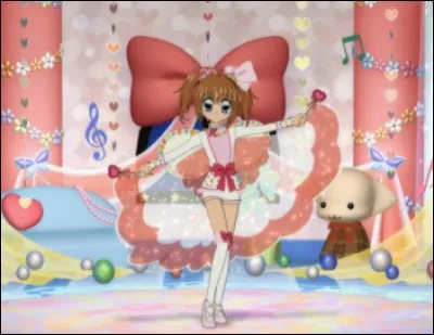 Comment s'appelle la dernière chanson de Kilari ?