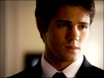 De qui est amoureux Jeremy ? (en premier)