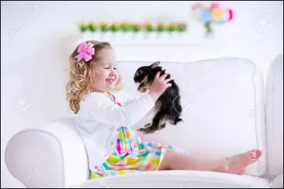 Avec qui a-t-elle eu cet enfant ?