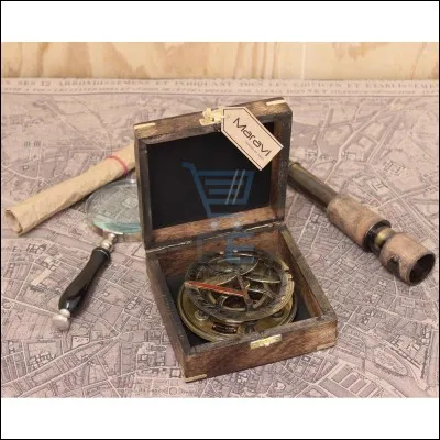 Pourquoi Bonnie n'a-t-elle pas désactivé la deuxième partie de la boussole des Gilbert ?