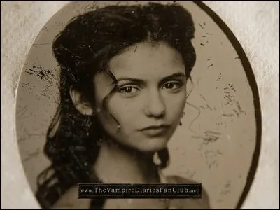 Qui les a transformés ?