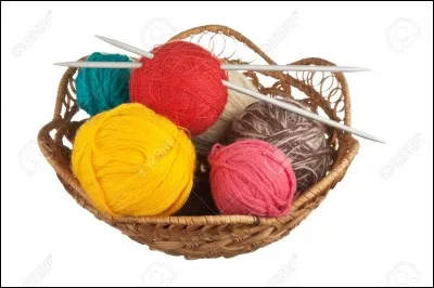 Finalement, c'est souvent à nous que l'on revient !