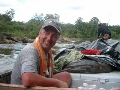 Pour venir à bout de ce quiz, il est préférable de ne pas la fumer !