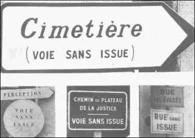 Je suis un verbe, retrouvez-moi !