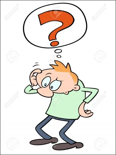 En général j'agace et je démange, on peux même dire que je prends la tête, pou ... vez-vous trouver mon nom ?