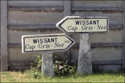 Je peux être interdit ou obligatoire, pour une fois, tombez dans le panneau !