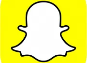 Quiz Les célébrités et Snapchat