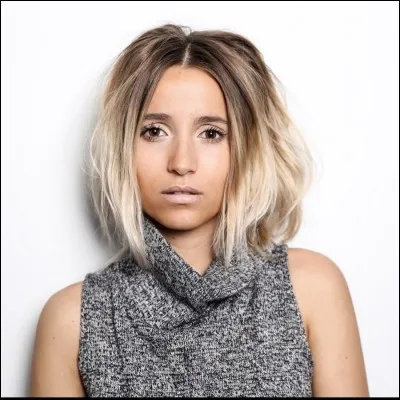 Quel est le pseudo du compte Snapchat officiel de Noholita ?