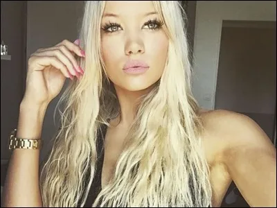 Quel est le pseudo du compte Snapchat officiel de Montaine Mounet (Marseillais) ?