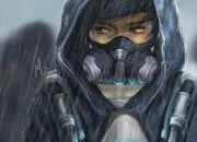 Test Quel hros d'Overwatch es-tu ?
