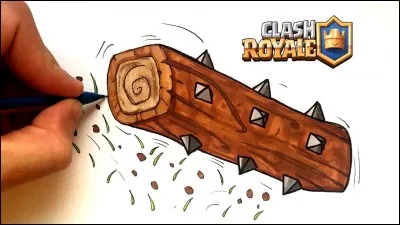 Cette troupe coûte... (bûche.)