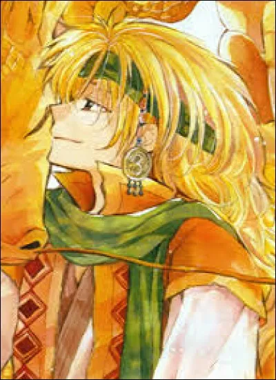 Quel est le pouvoir de Zeno ?