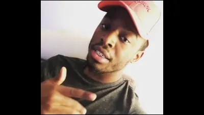 De quel groupe du Wati B fait partie Dadju ?