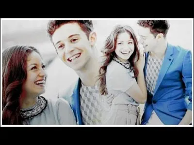 Que pr&eacute;f&egrave;res-tu faire ?