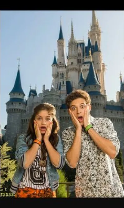 Quel est ton pays pr&eacute;f&eacute;r&eacute; ?