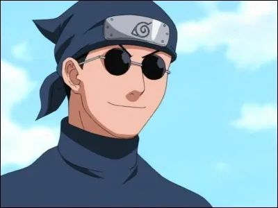 Ebisu - Quel est son rang ?