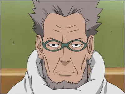 Homura - Qui n'a jamais fait partie de son équipe ?