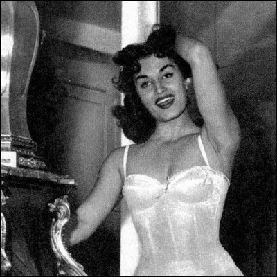 Quelle fut sa première chanson ?