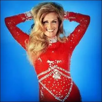 Quel est ce titre d'inspiration brésilienne ?