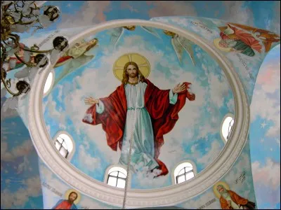 Quelle était la religion de Dalida ?