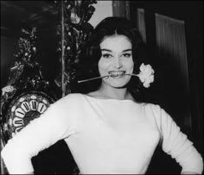 Quel fut son métier ?