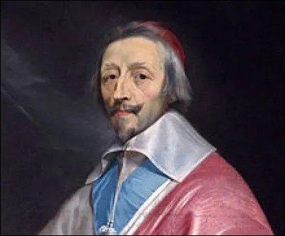 De 1635 à 1648, la France entre dans ....