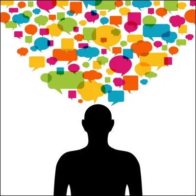 Quel philosophe était également médecin, écrivain et astronome ?