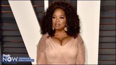 6. Quel sportif a avoué s'être dopé sur le plateau d'Oprah Winfrey en janvier 2013 ?