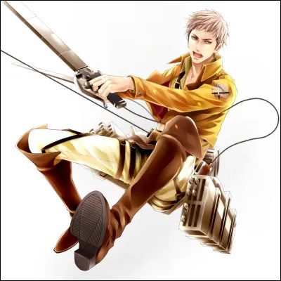 Quel poids fait-il ?