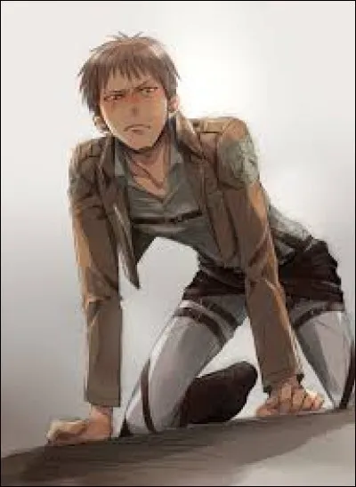 Au final, qu'a-t-il choisi ?