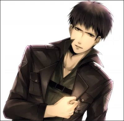 L'auteur apprécie-t-il Jean ?