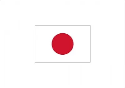 Quelle est la capitale du Japon ?