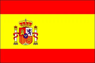 Quelle est la capitale de l'Espagne ?