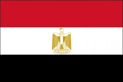 Quelle est la capitale de l'Égypte ?