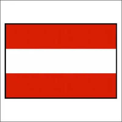 Quelle est la capitale de l'Autriche ?