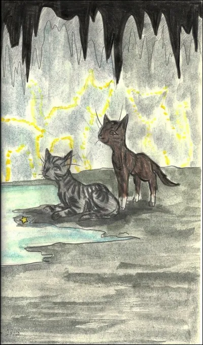 Combien de vies ont les chefs ?