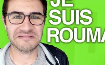 Quiz Youtubeurs