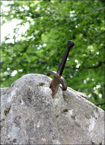 Si vous vous plantez, vous allez vous faire appeler ...