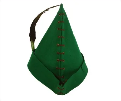 La réponse, elle, n'est pas imaginaire !