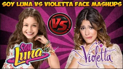 Comment s'appelle le personnage principal ?