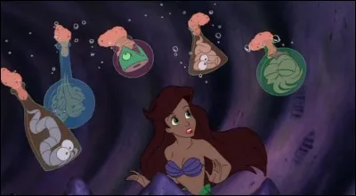 Quelle est la durée maximale de cette potion ?