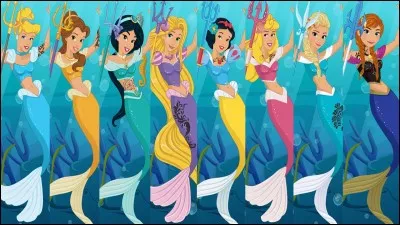 Quels bonbons pr&eacute;f&egrave;res-tu ?