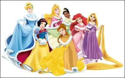 Quel m&eacute;tier te vois-tu exercer plus tard ?