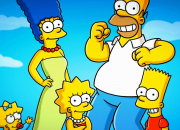 Quiz Connaissez-vous vraiment les Simpson ?