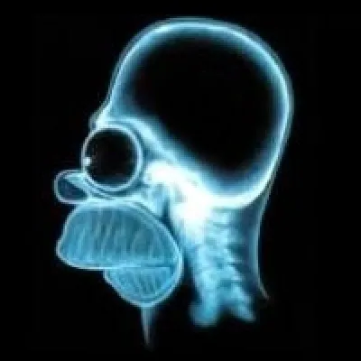 Pourquoi Homer ne peut-il pas être intelligent ?