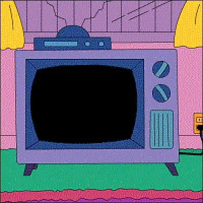 En quelle année a été diffusé le premier épisode des Simpson ?